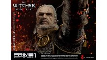 The-Witcher-3-Premium-Masterline-Geralt-33-18-07-2018