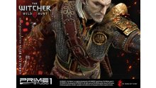 The-Witcher-3-Premium-Masterline-Geralt-34-18-07-2018
