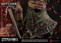The Witcher 3 Premium Masterline Geralt 35 18 07 2018
