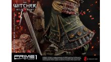 The-Witcher-3-Premium-Masterline-Geralt-35-18-07-2018
