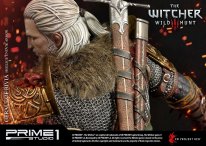 The Witcher 3 Premium Masterline Geralt 36 18 07 2018