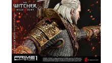 The-Witcher-3-Premium-Masterline-Geralt-37-18-07-2018