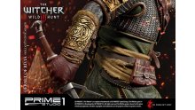 The-Witcher-3-Premium-Masterline-Geralt-38-18-07-2018
