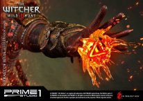 The Witcher 3 Premium Masterline Geralt 39 18 07 2018