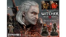 The-Witcher-3-Premium-Masterline-Geralt-40-18-07-2018