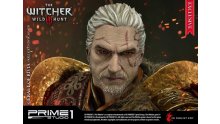 The-Witcher-3-Premium-Masterline-Geralt-41-18-07-2018