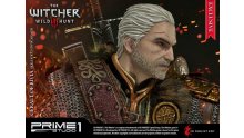 The-Witcher-3-Premium-Masterline-Geralt-42-18-07-2018