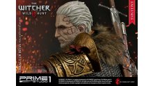 The-Witcher-3-Premium-Masterline-Geralt-43-18-07-2018