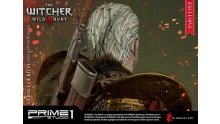 The-Witcher-3-Premium-Masterline-Geralt-44-18-07-2018