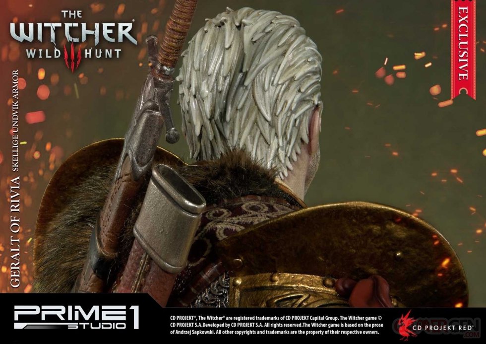 The-Witcher-3-Premium-Masterline-Geralt-44-18-07-2018