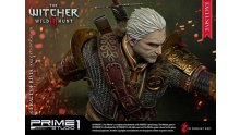 The-Witcher-3-Premium-Masterline-Geralt-45-18-07-2018