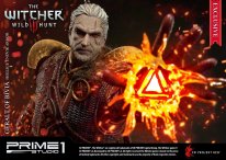 The Witcher 3 Premium Masterline Geralt 46 18 07 2018