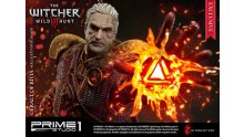 The-Witcher-3-Premium-Masterline-Geralt-46-18-07-2018
