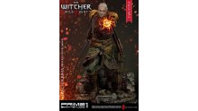 The-Witcher-3-Premium-Masterline-Geralt-48-18-07-2018