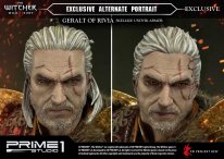 The Witcher 3 Premium Masterline Geralt 49 18 07 2018