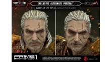 The-Witcher-3-Premium-Masterline-Geralt-49-18-07-2018