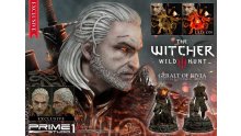 The-Witcher-3-Premium-Masterline-Geralt-50-18-07-2018