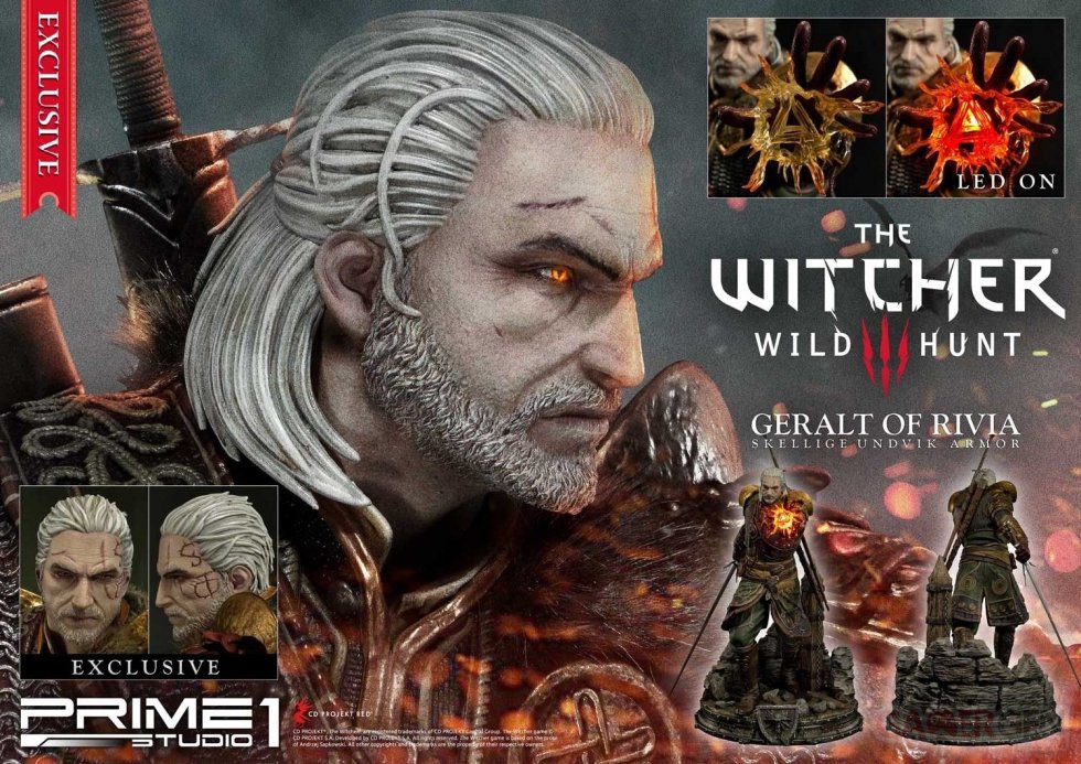 The-Witcher-3-Premium-Masterline-Geralt-50-18-07-2018