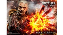 The-Witcher-3-Premium-Masterline-Geralt-51-18-07-2018