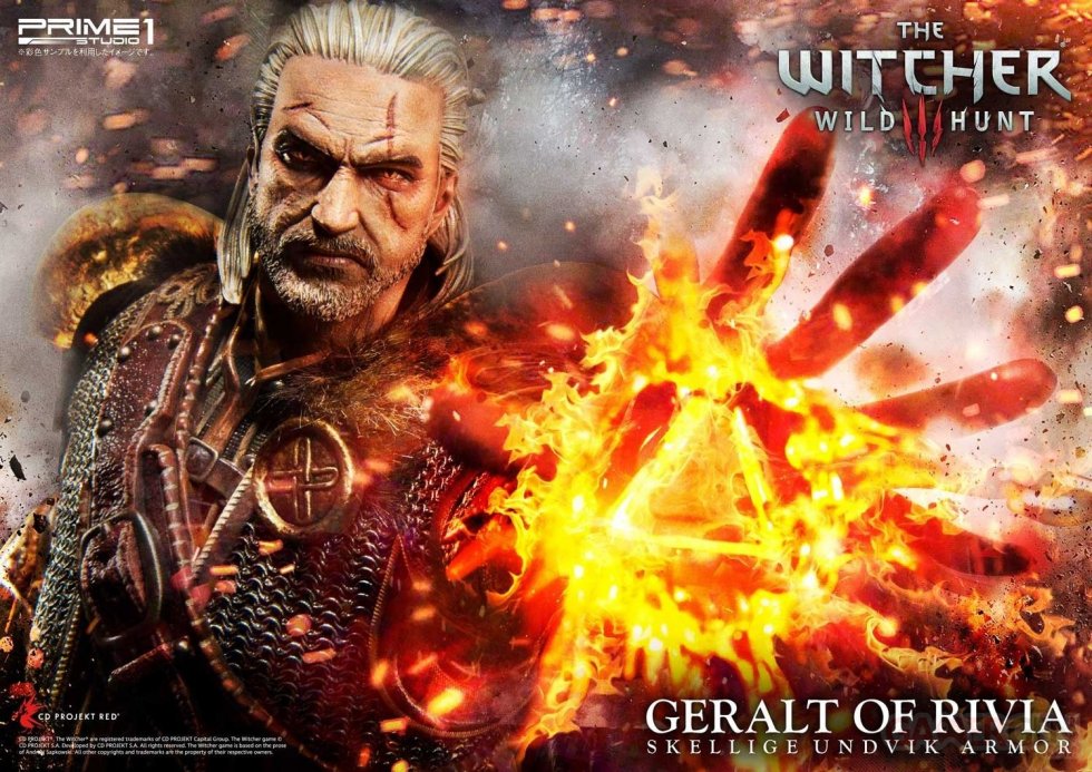 The-Witcher-3-Premium-Masterline-Geralt-51-18-07-2018