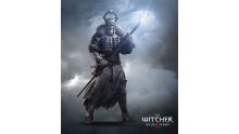 The Witcher 3  Traque Sauvage 13.08.2014  (14)