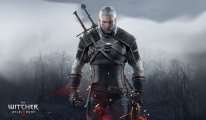 The Witcher 3  Traque Sauvage 13.08.2014  (17)