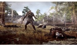 The Witcher 3 Wild Hunt 006