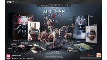 The-Witcher-3-Wild-Hunt_05-06-2014_collector