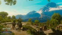 The Witcher 3 Wild Hunt 11 06 2019 screenshot Switch (3)