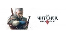 The-Witcher-3-Wild-Hunt-13-04-2022