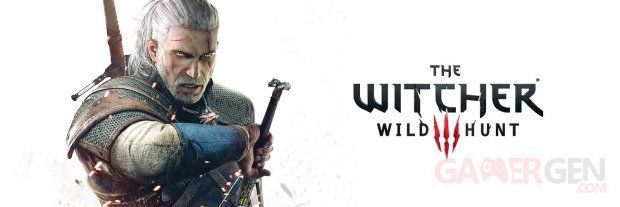The Witcher 3 Wild Hunt 13 04 2022