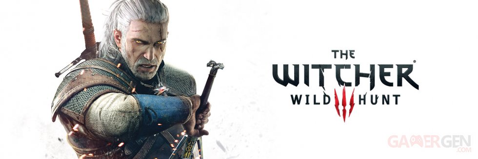 The-Witcher-3-Wild-Hunt-13-04-2022