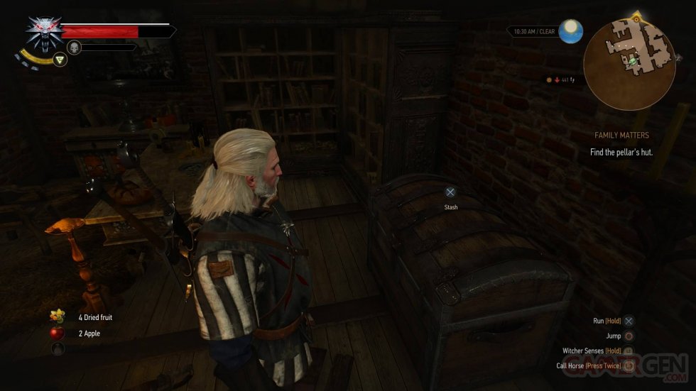 The-Witcher-3-Wild-Hunt_18-07-2015_1-07-patch-2