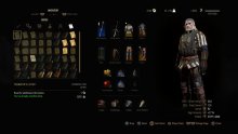 The-Witcher-3-Wild-Hunt_18-07-2015_1-07-patch-4
