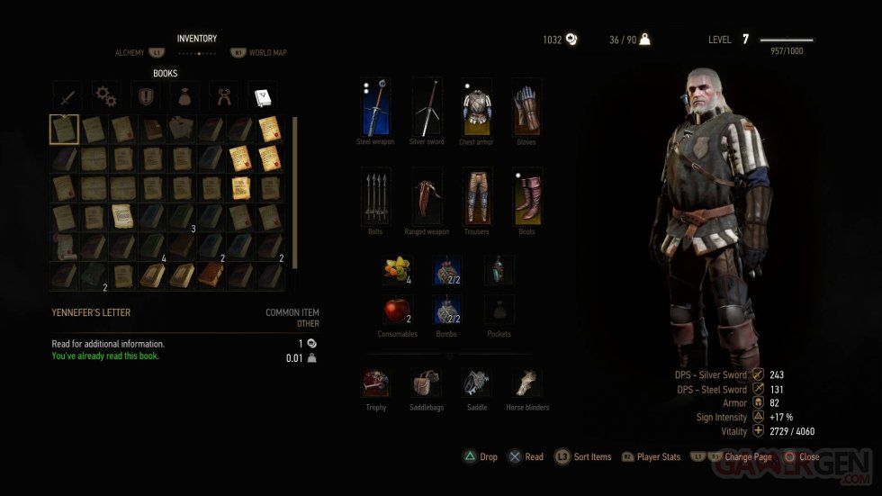 The-Witcher-3-Wild-Hunt_18-07-2015_1-07-patch-4