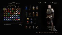 The-Witcher-3-Wild-Hunt_18-07-2015_1-07-patch-5