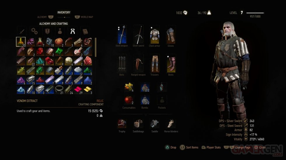 The-Witcher-3-Wild-Hunt_18-07-2015_1-07-patch-5