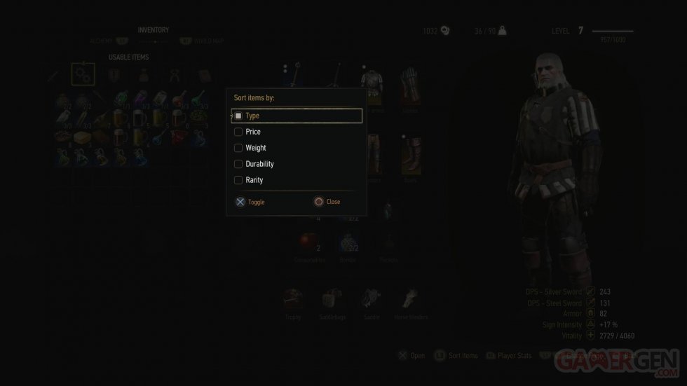 The-Witcher-3-Wild-Hunt_18-07-2015_1-07-patch-6