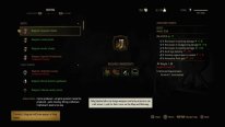 The Witcher 3 Wild Hunt 18 07 2015 1 07 patch 7