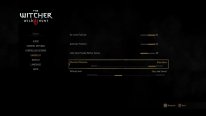 The Witcher 3 Wild Hunt 18 07 2015 1 07 patch 8