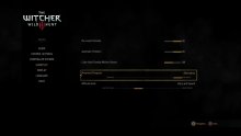 The-Witcher-3-Wild-Hunt_18-07-2015_1-07-patch-8