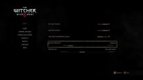The Witcher 3 Wild Hunt 18 07 2015 1 07 patch 9