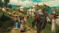 The Witcher 3 Wild Hunt Blood and Wine image screenshot 1