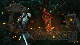 The Witcher 3 Wild Hunt Blood and Wine image screenshot 5
