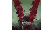 The-Witcher-3-Wild-Hunt_cinq-5-ans-poster