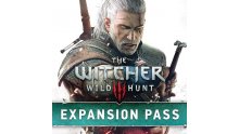 the-witcher-3-wild-hunt-expansion-pass