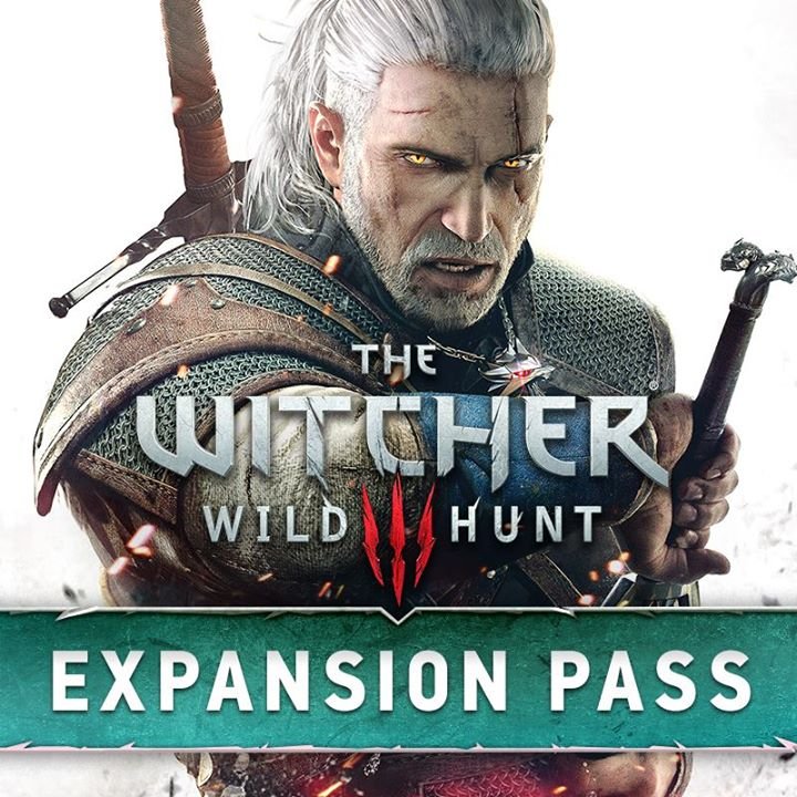 the-witcher-3-wild-hunt-expansion-pass