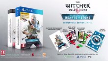 The-Witcher-3-Wild-Hunt-Hearts-of-Stone_08-09-2015_pack