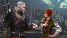 The-Witcher-3-Wild-Hunt-Hearts-of-Stone_08-09-2015_screenshot-1
