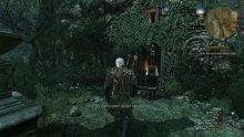 The Witcher 3 Wild Hunt image screenshot 10